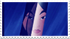 Disney Stamp - Mulan 005 by hanakt Disney Stamp - Mulan 005 by hanakt