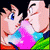 GhVi icon for dream0writer7