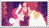 Anastasia Stamp 03