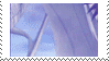 DNAngel Animated Stamp 001