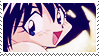 Slayers Stamp 014