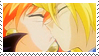 Slayers Stamp 034