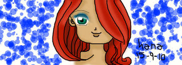 DA Muro drawing