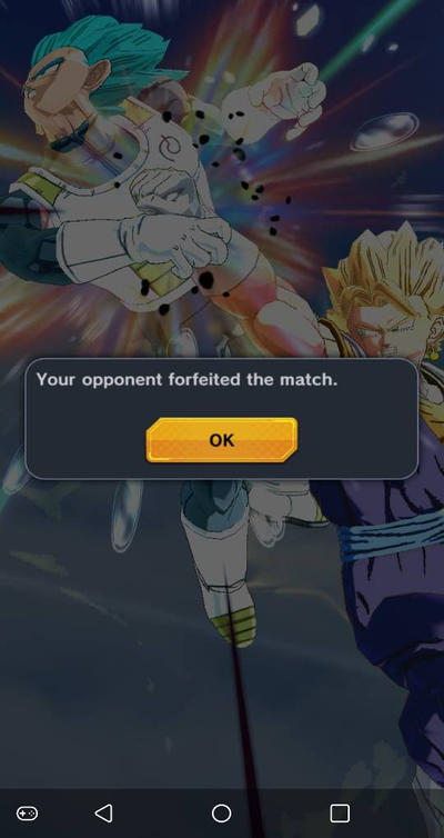 rage quit punch by LEWDHAVEN on DeviantArt