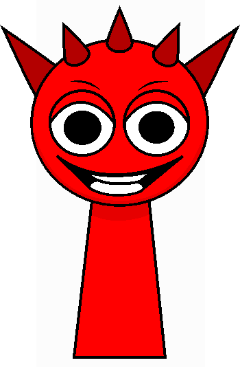 Deviantart Alexpaasley Raddy Supicious Raddy by ivanjj099 on DeviantArt