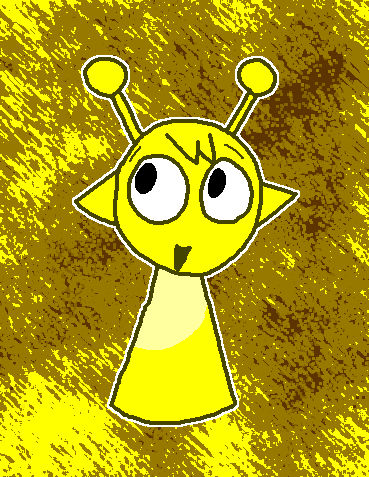 Simon Vector Scratch Simon by ivanjj099 on DeviantArt