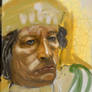 Gaddafi part 2