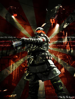 Killzone