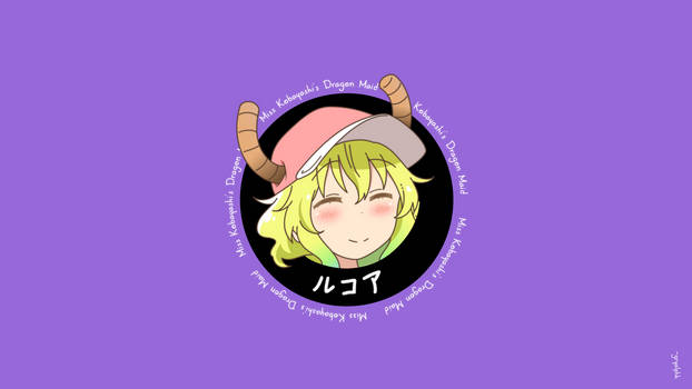 Lucoa