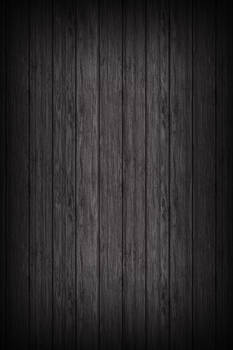 Dark Wooden Floor HD