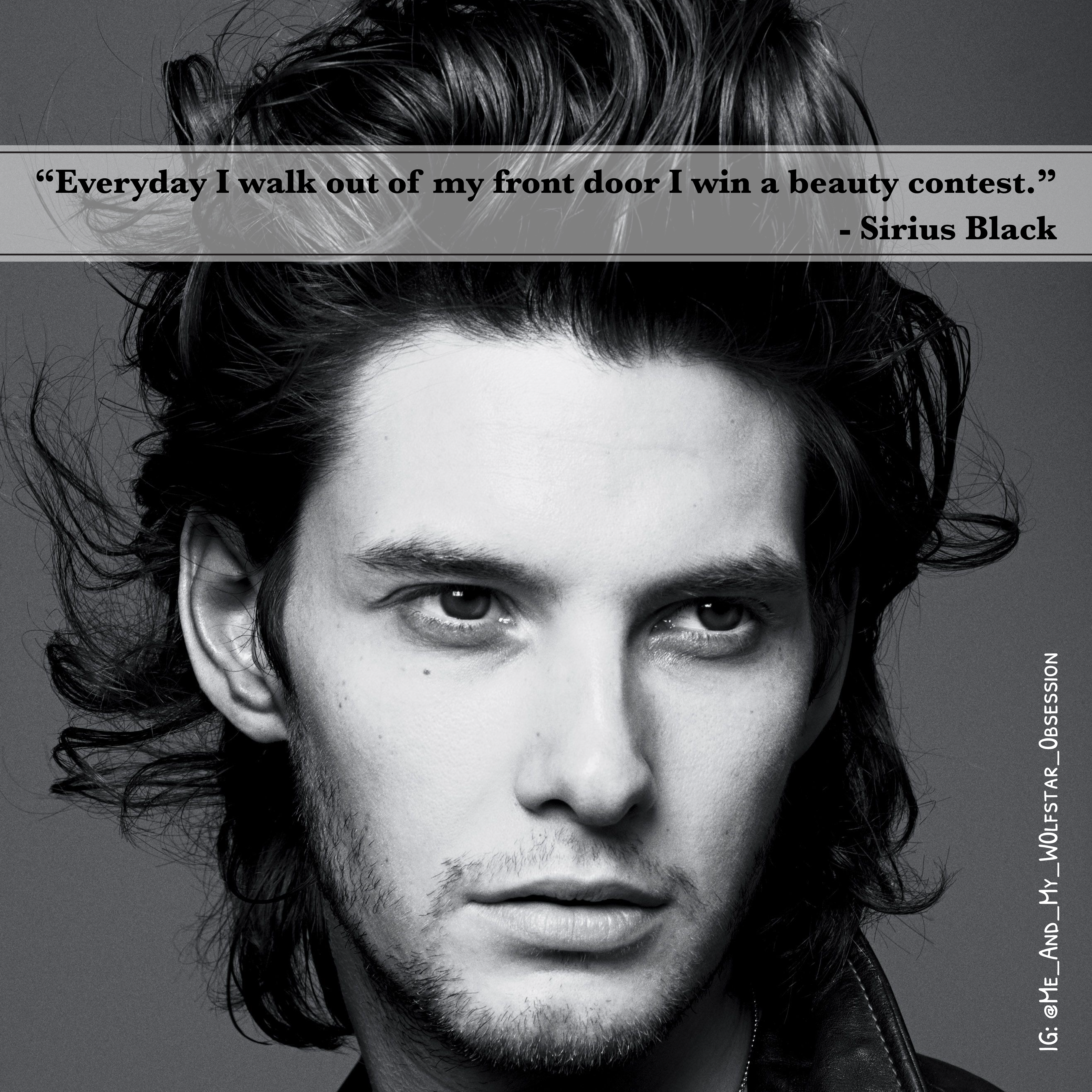 Black Beauty By W0lfstar 0bsessed On Deviantart