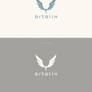 Artelix personal logo