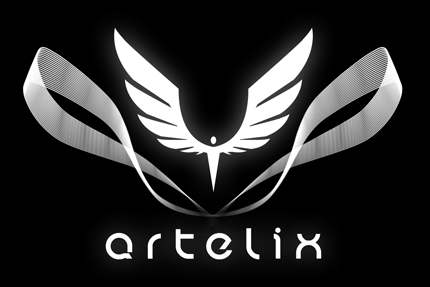 Devaint ID Artelix