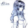 Alice