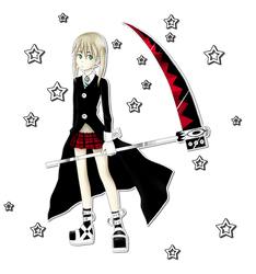 Maka