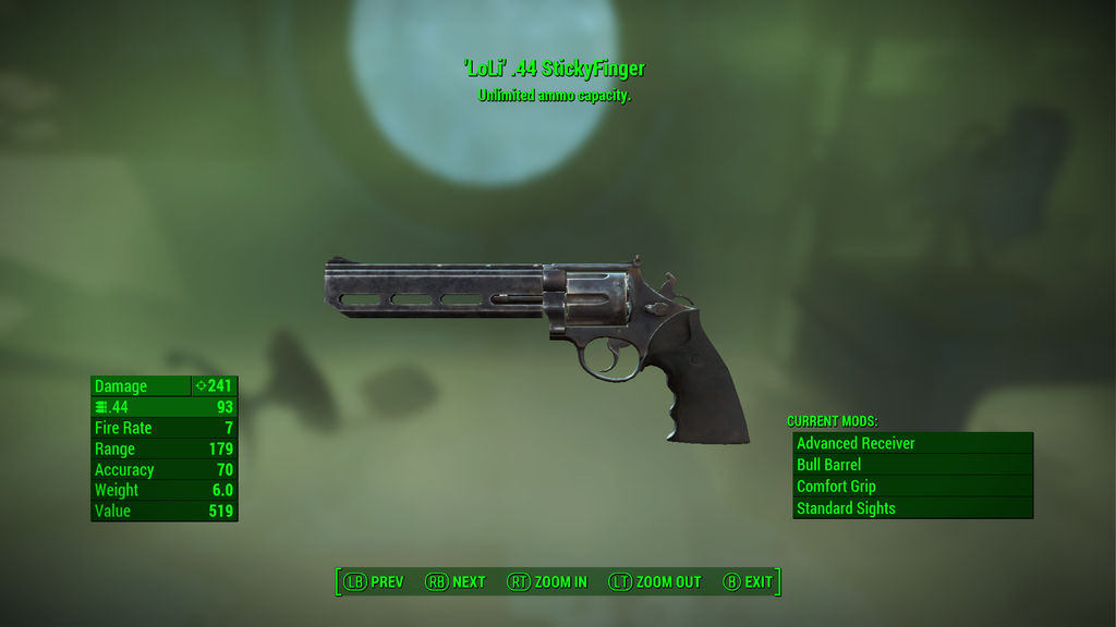 ScreenShot2 (FO4) Modded44 by psilocybe777 on DeviantArt