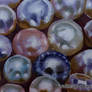 Pearls