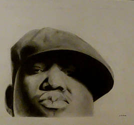 Biggie