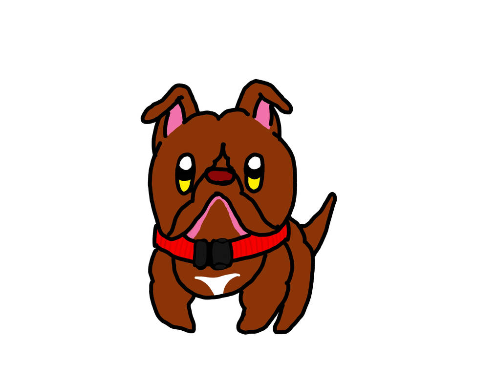 Malekith Dia 6 by LadyAreth on DeviantArt