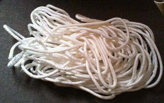 Explore the Best Ropes Art | DeviantArt