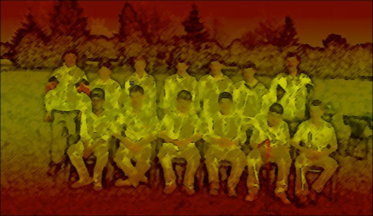 Cricket Club Photo - Mutated by foofighters on DeviantArt