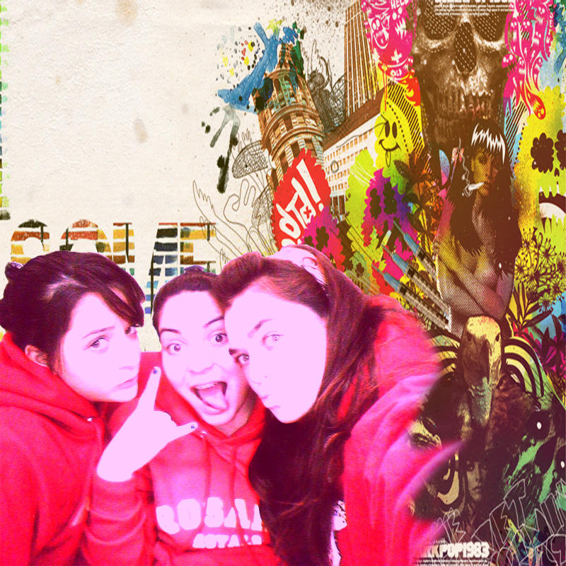 Rosary hs KOOL KIDZ KLUB By Peach fuhz On DeviantArt rosary-hs-kool-kidz-klub-by-peach-fuhz-on-deviantart