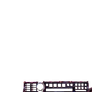 Bloodmoon Jhin - Stream Overlay 2