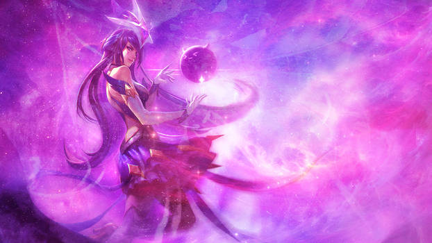 Explore the Best Lolwallpaper Art | DeviantArt Explore the Best Lolwallpaper Art | DeviantArt