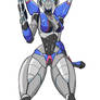 Arcee Redesign