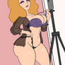 Helen: She still Got It