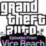 GTA: Episodes From Vice Beach