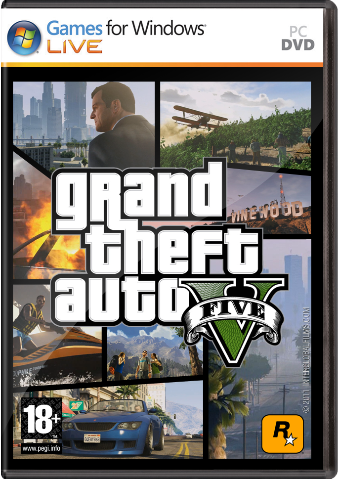 Игра хбокс 5. GTA 5 Xbox 360. GTA 5 Xbox 360 обложка. Xbox 360 игры GTA. Grand Theft auto v (Xbox 360).
