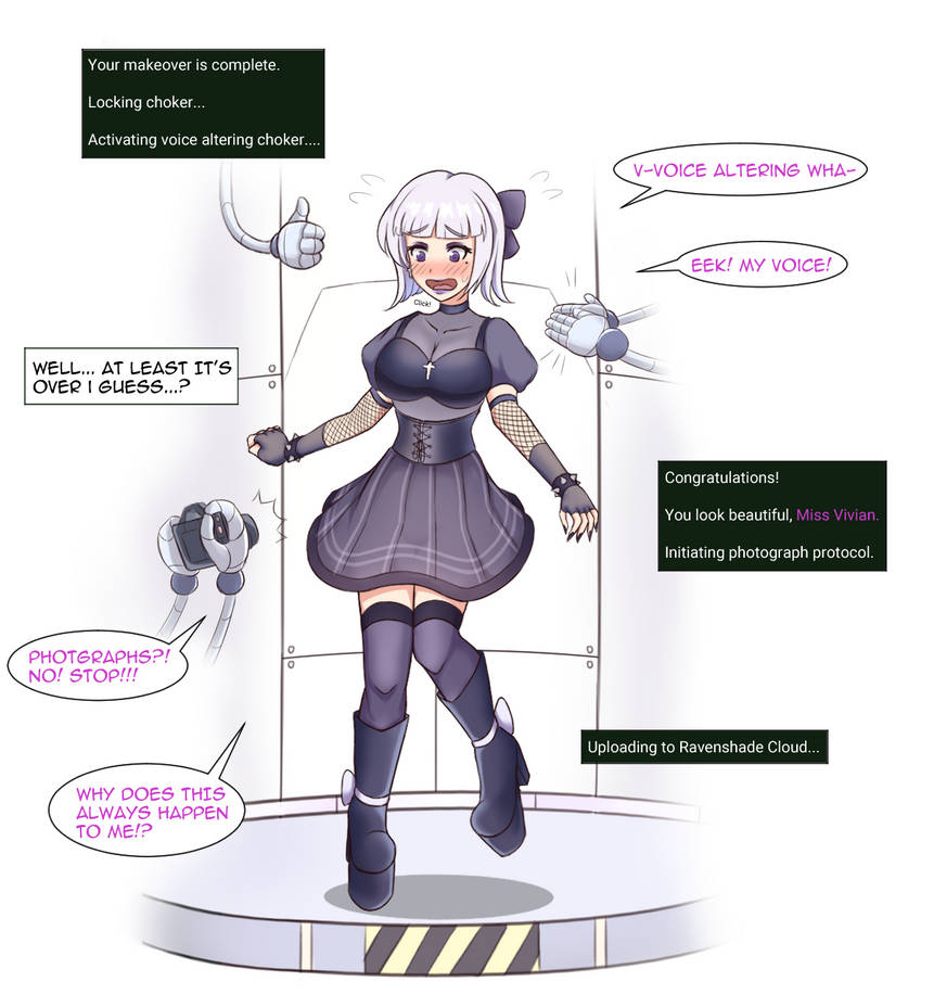 Ravenshade Auto Closet Version 1 0 Stage 5 By Shadow Vivian On DeviantArt ravenshade-auto-closet-version-1-0-stage-5-by-shadow-vivian-on-deviantart