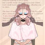 A Book of Princesses - 4/6