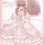 A Book of Princesses - 6/6
