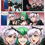 Model Hot Topic - Page 09: Commemoration