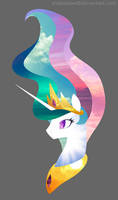 Stock Photo Celestia