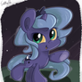 Woona