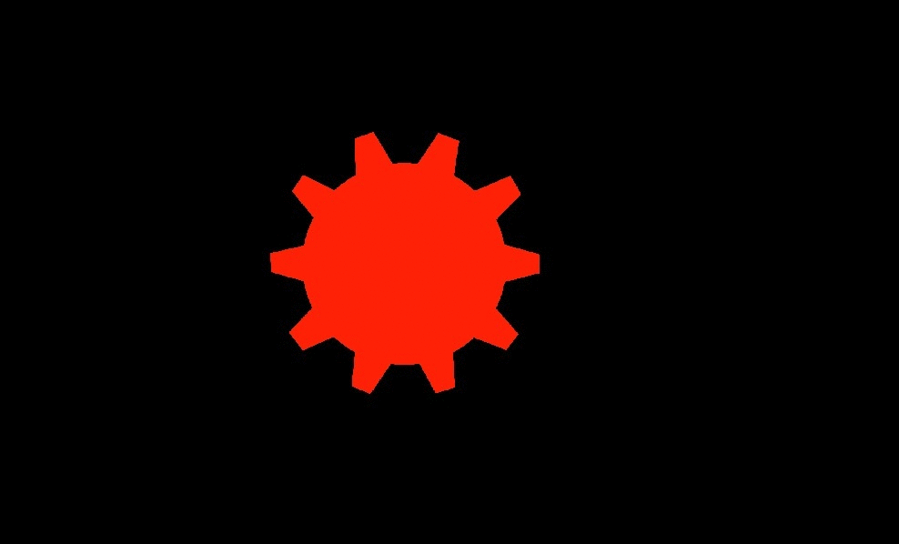 Time Symbol Homestuck