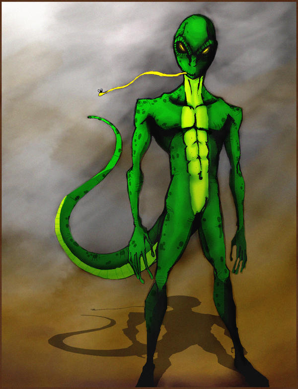 Butiki Image butiki by jellyace on DeviantArt