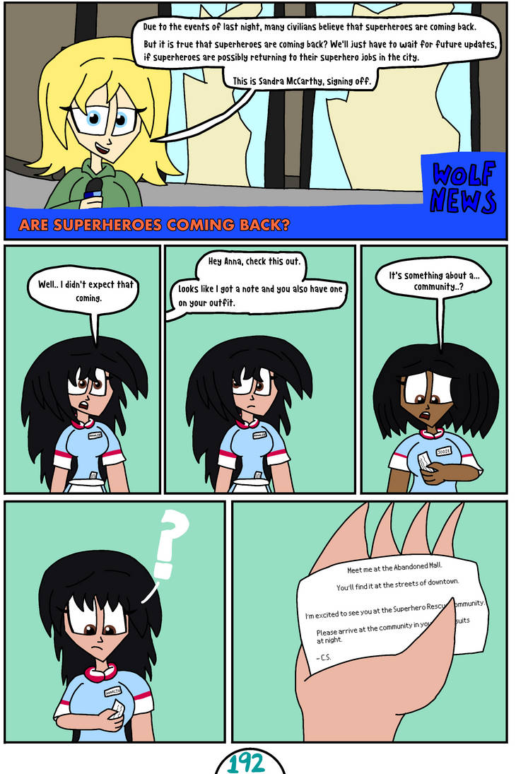 Firefly page 192 by GabotheBull203 on DeviantArt