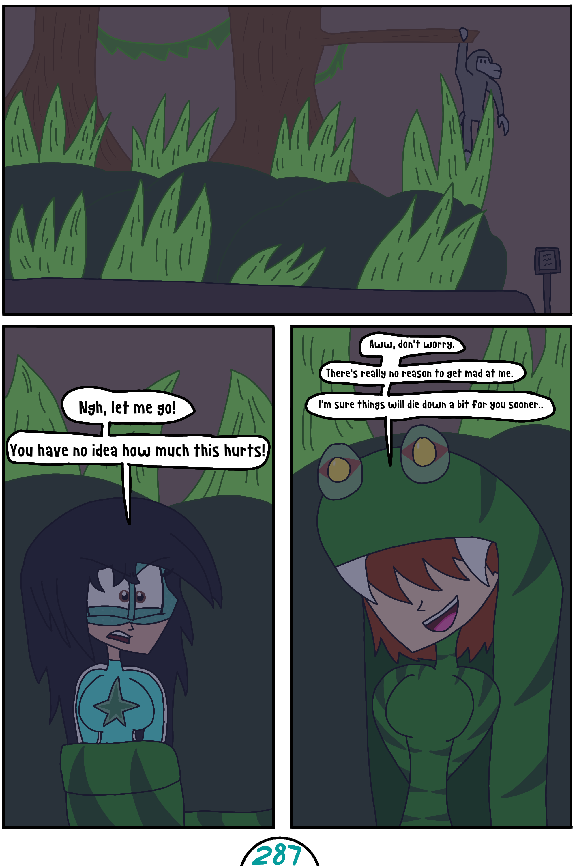 Page287