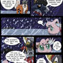 PMD - M5 - Page 24