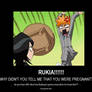 hope Byakuya dosnt find out