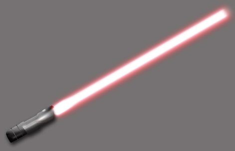 Digi Saber