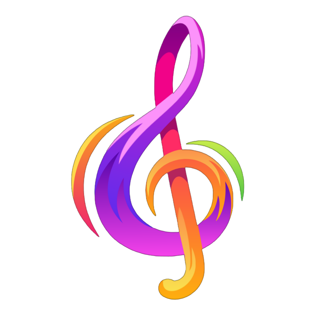 Song Logo Design Song Logo Design