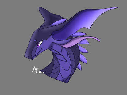 Divewing Keybalde Explore the Best Divewing Art | DeviantArt