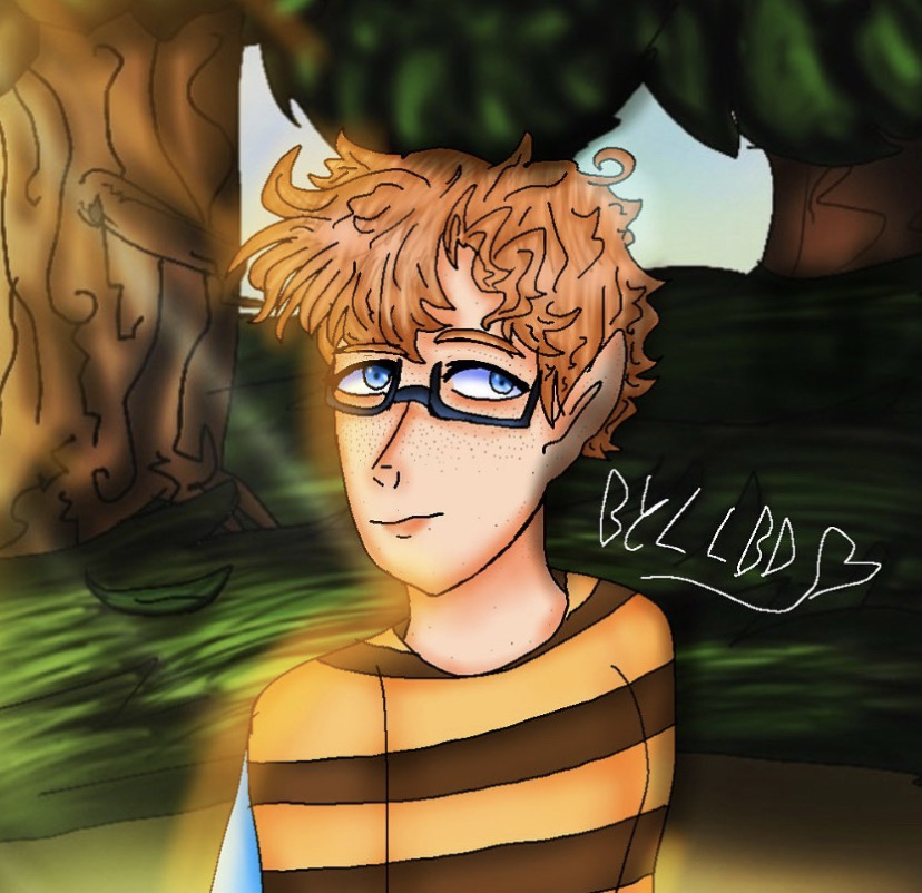 My Minecraft Skin Lol By Liarloserartist On Deviantart My Minecraft Skin Lol By Liarloserartist On Deviantart