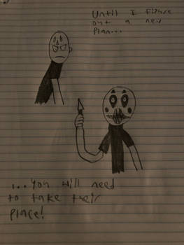 Explore The Best Robloxcamping Art Deviantart - explore the best robloxcamping art terra park roblox Explore The Best Robloxcamping Art Deviantart - terra park roblox