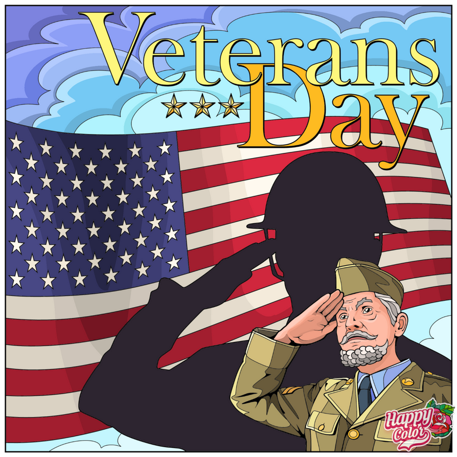 Veterans day free meals bakersfield Veterans day free meals bakersfield